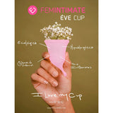 femintimate-eve-menstrual-cup-with-curved-stem-small