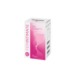 femintimate-eve-menstrual-cup-with-curved-stem-medium
