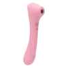 femintimate-daisy-clitoral-massager