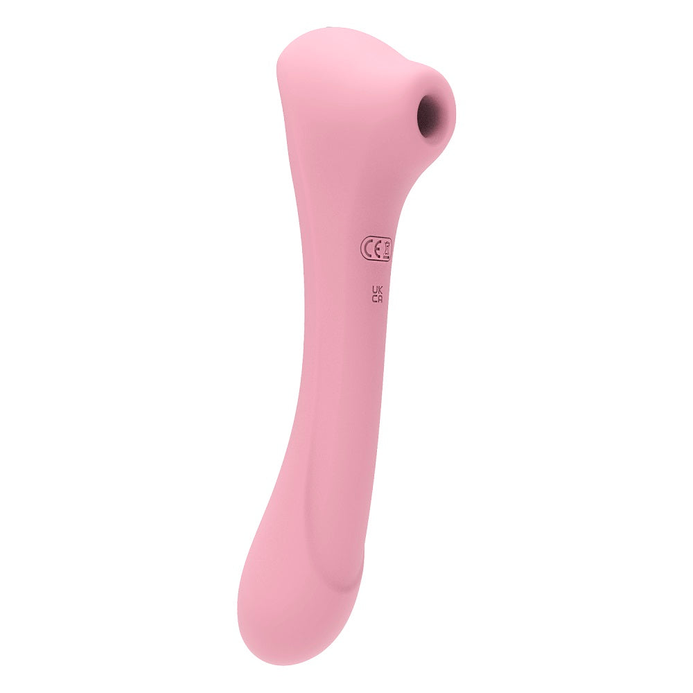 femintimate-daisy-clitoral-massager