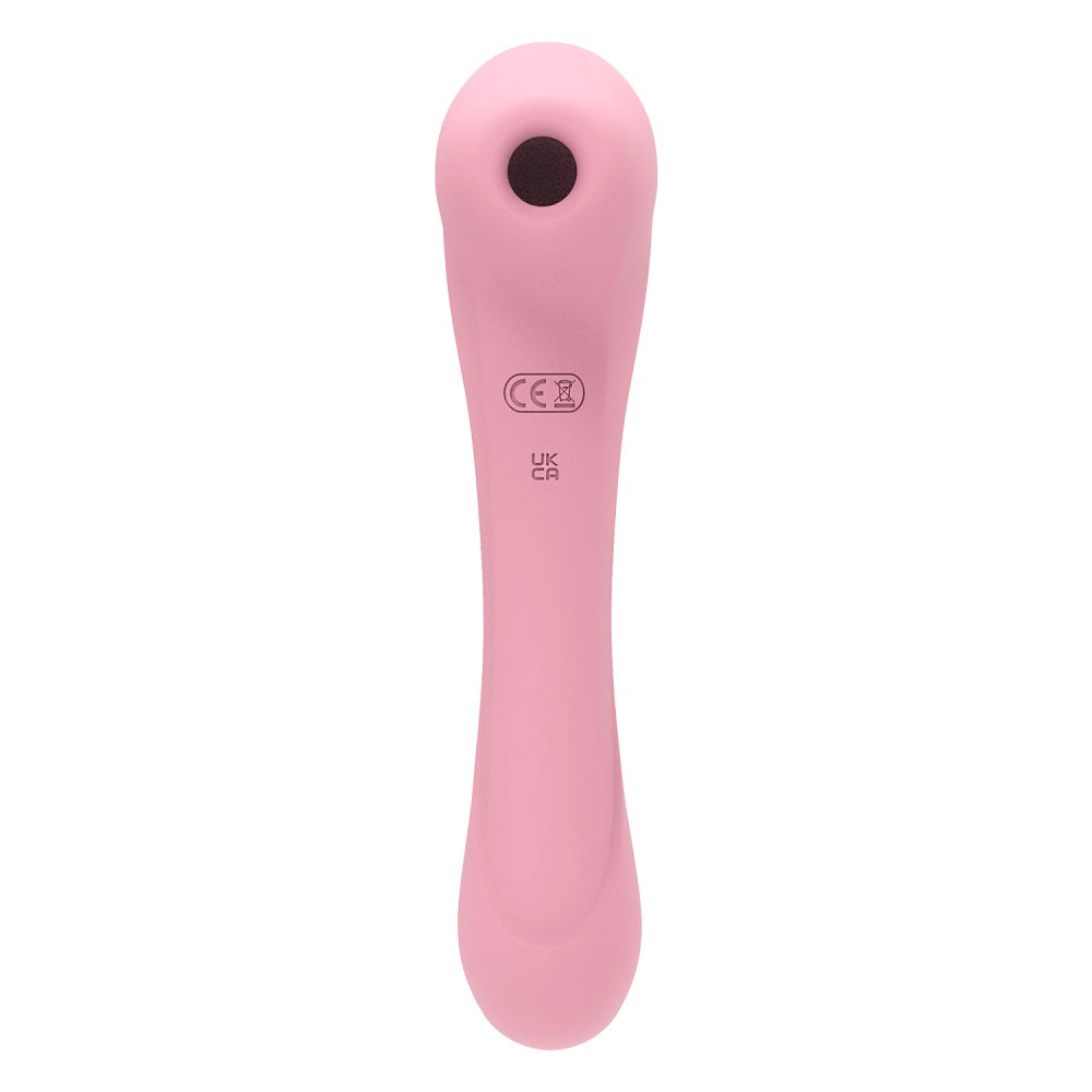 femintimate-daisy-clitoral-massager