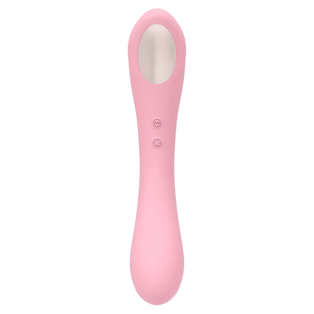 femintimate-daisy-clitoral-massager