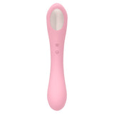 femintimate-daisy-clitoral-massager