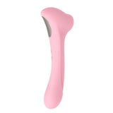 femintimate-daisy-clitoral-massager