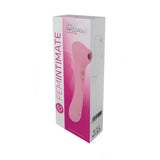 femintimate-daisy-clitoral-massager