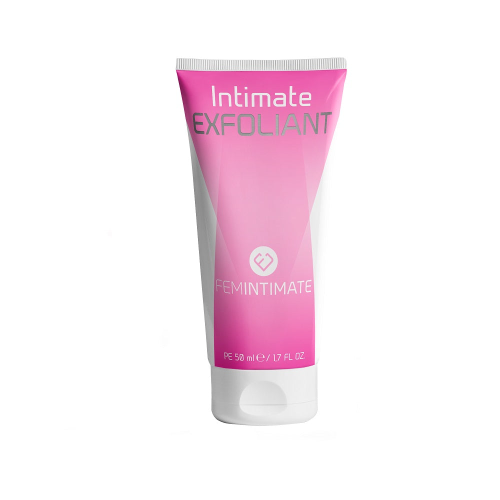 femintimate-exfoliating-cream-50ml