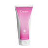 femintimate-clarifying-whitening-cream-100ml