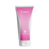 femintimate-clarifying-whitening-cream-100ml