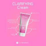 femintimate-clarifying-whitening-cream-100ml