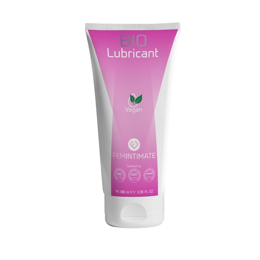 femintimate-bio-lubricant-100ml