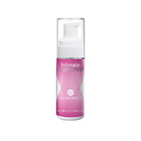femintimate-intimate-lubricant-100ml