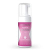 femintimate-intimate-cleansing-mousse-100ml