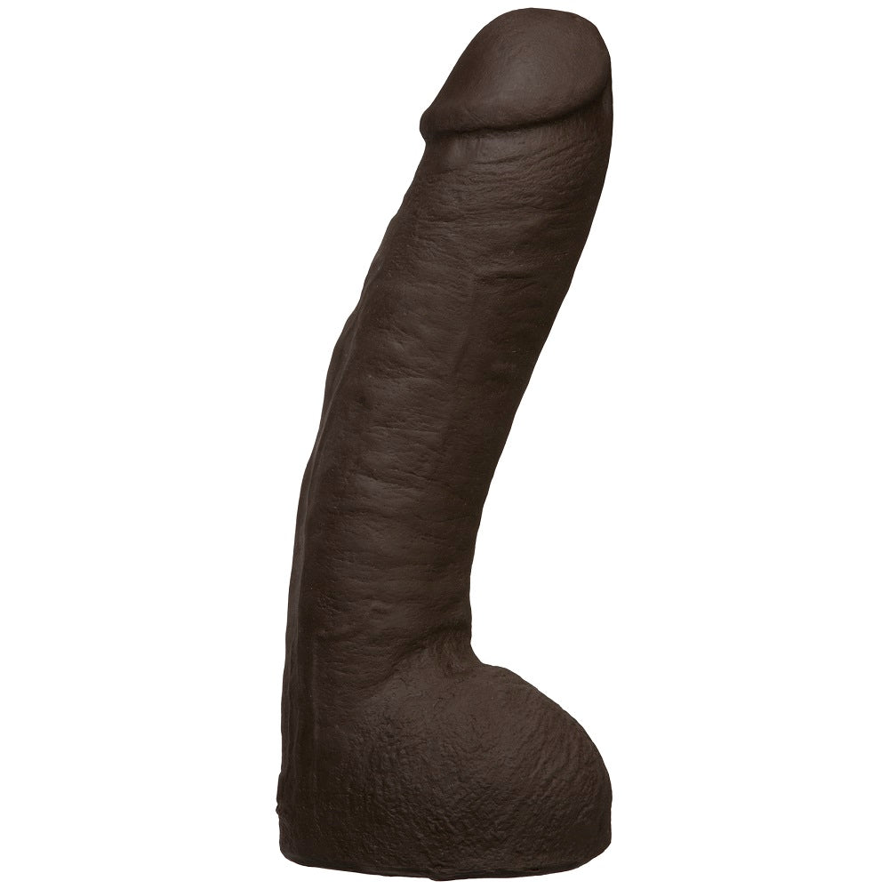 doc-johnson-vac-u-lock-ultraskyn-hung-dildo-12-5-inch-chocolate