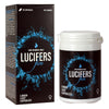 lucifers-fire-libido-lust-capsules-for-women