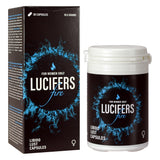 lucifers-fire-libido-lust-capsules-for-women