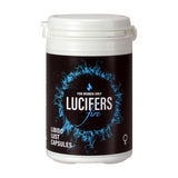 lucifers-fire-libido-lust-capsules-for-women