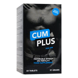 cumplus-tablets-60-pack
