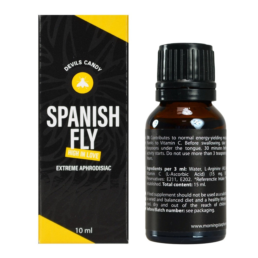 devils-candy-spanish-fly