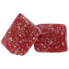 spanish-fly-female-sex-gummies-12-pack