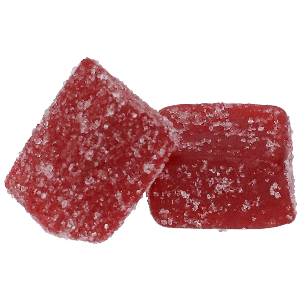 spanish-fly-female-sex-gummies-12-pack