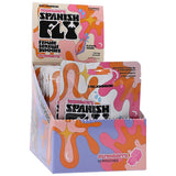 spanish-fly-female-sex-gummies-12-pack