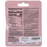 spanish-fly-female-sex-gummies-12-pack