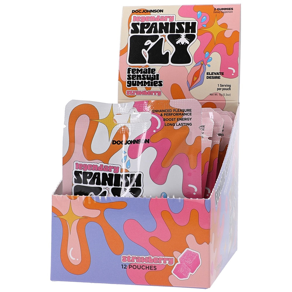 spanish-fly-female-sex-gummies-12-pack
