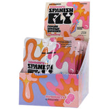 spanish-fly-female-sex-gummies-12-pack