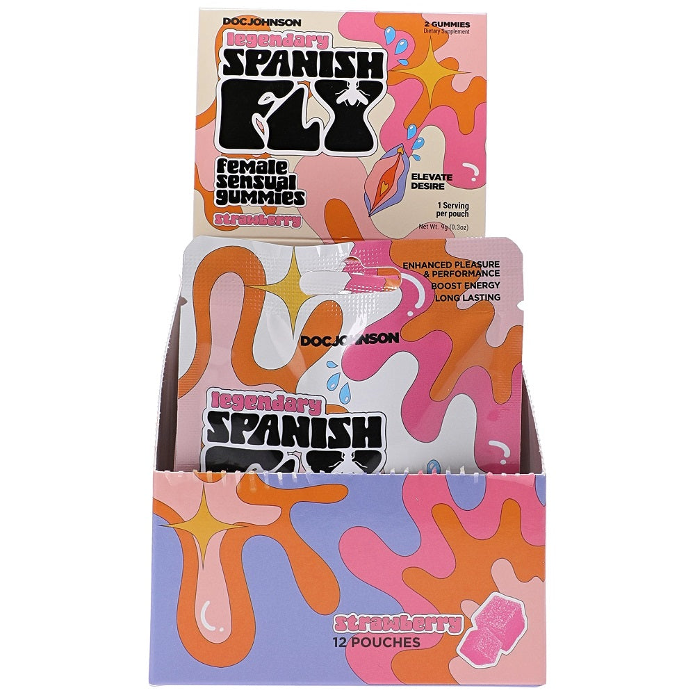 spanish-fly-female-sex-gummies-12-pack
