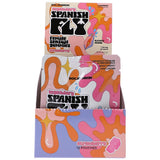 spanish-fly-female-sex-gummies-12-pack