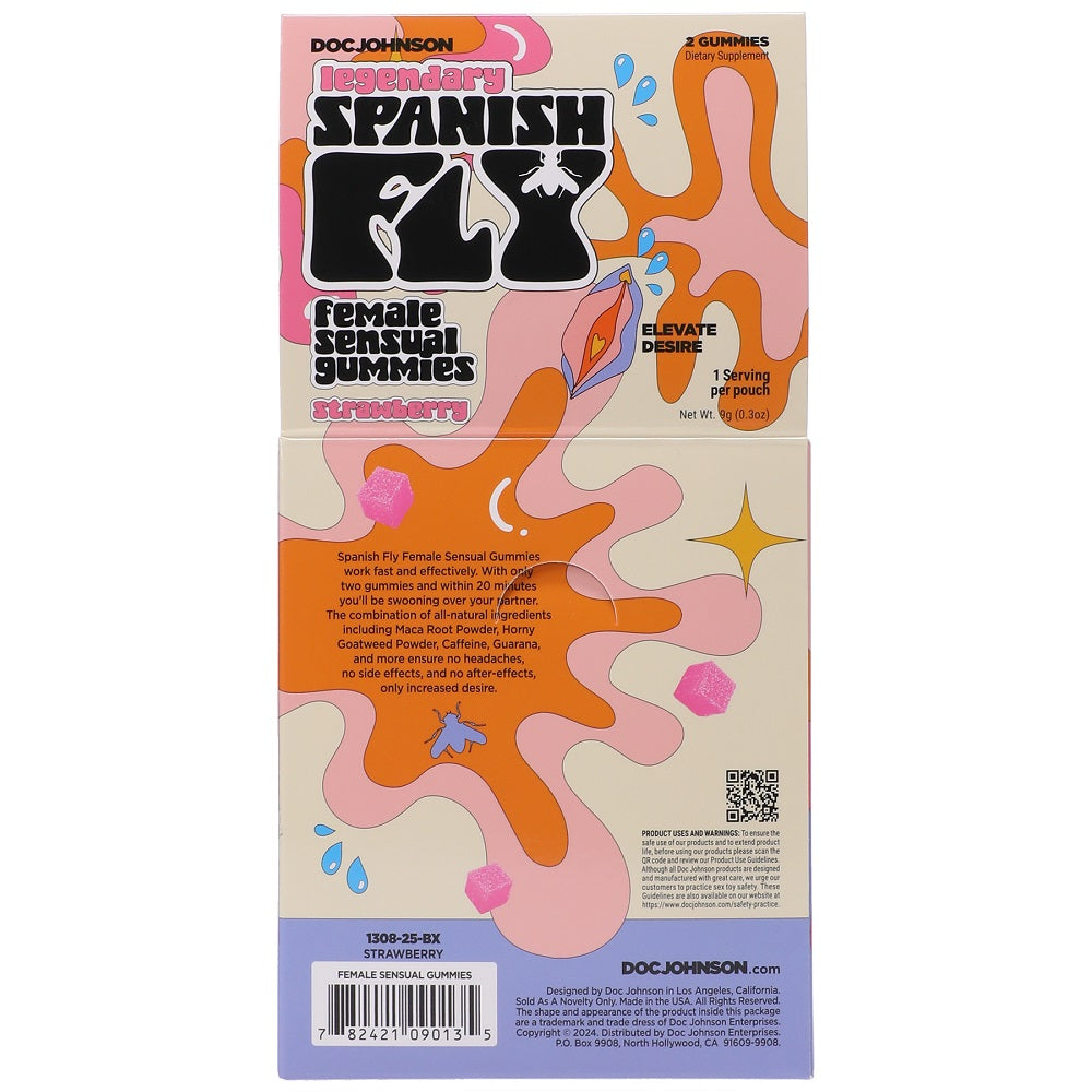 spanish-fly-female-sex-gummies-12-pack