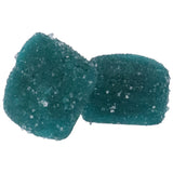 spanish-fly-male-sex-gummies-2-pack