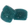 spanish-fly-male-sex-gummies-2-pack