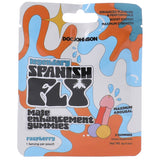 spanish-fly-male-sex-gummies-2-pack