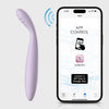 svakom-cici-2-flexible-head-slim-vibrator