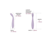 svakom-cici-2-flexible-head-slim-vibrator