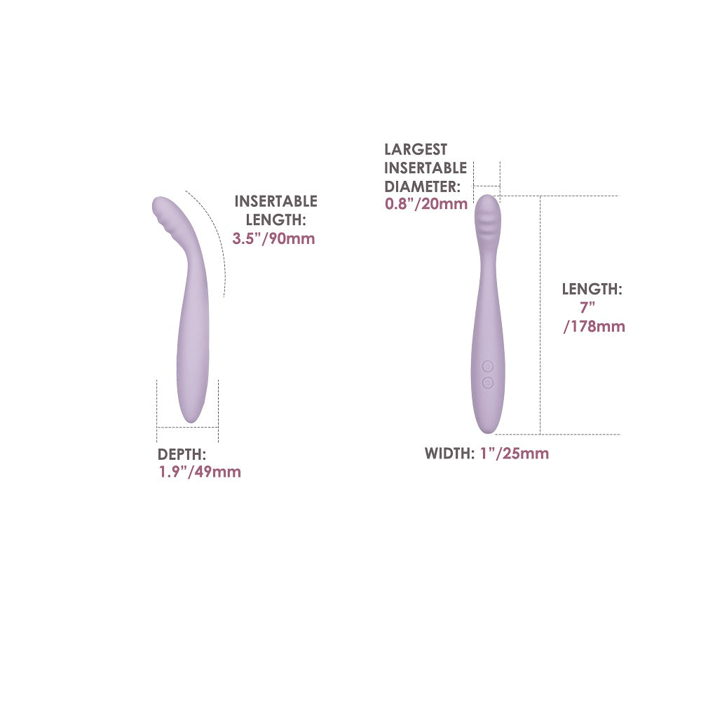 svakom-cici-2-flexible-head-slim-vibrator