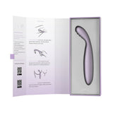 svakom-cici-2-flexible-head-slim-vibrator