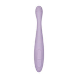 svakom-cici-2-flexible-head-slim-vibrator