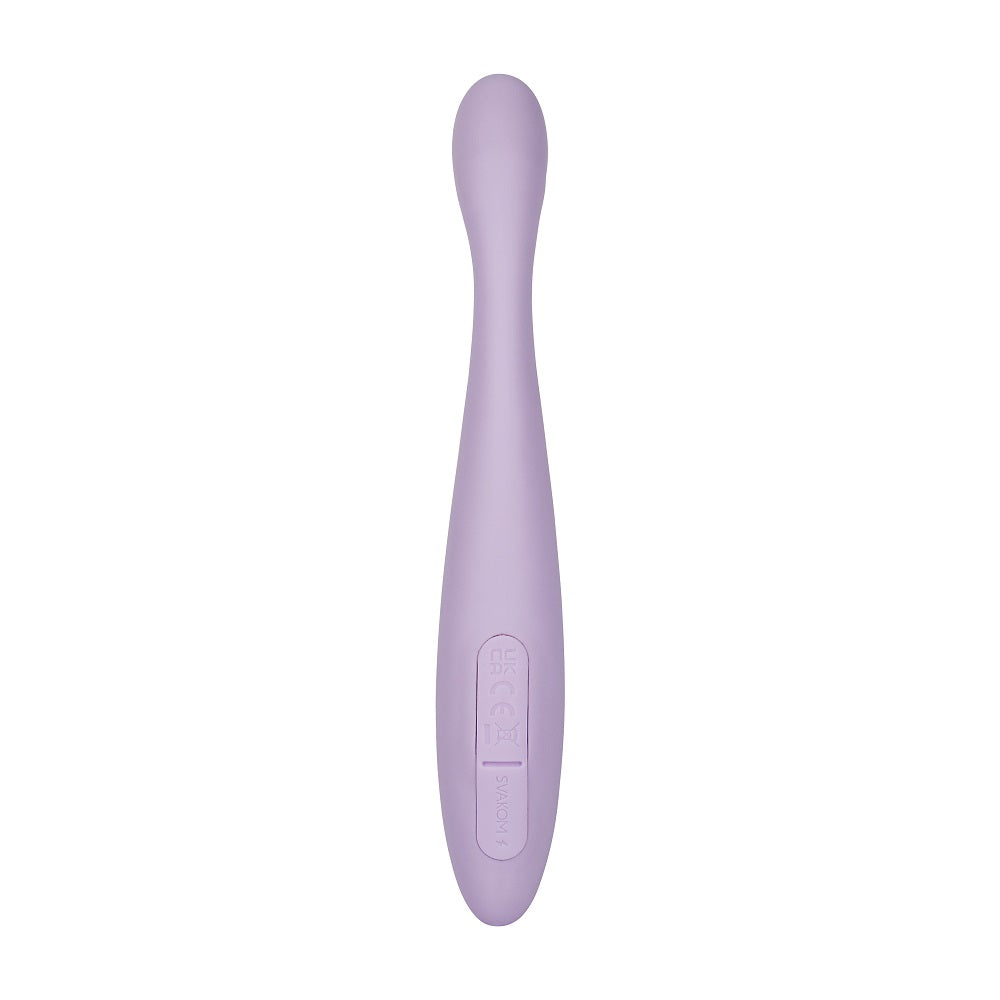 svakom-cici-2-flexible-head-slim-vibrator