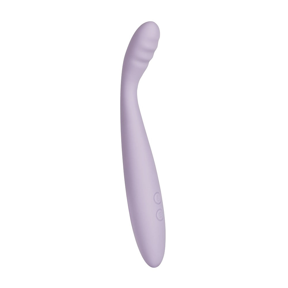 svakom-cici-2-flexible-head-slim-vibrator