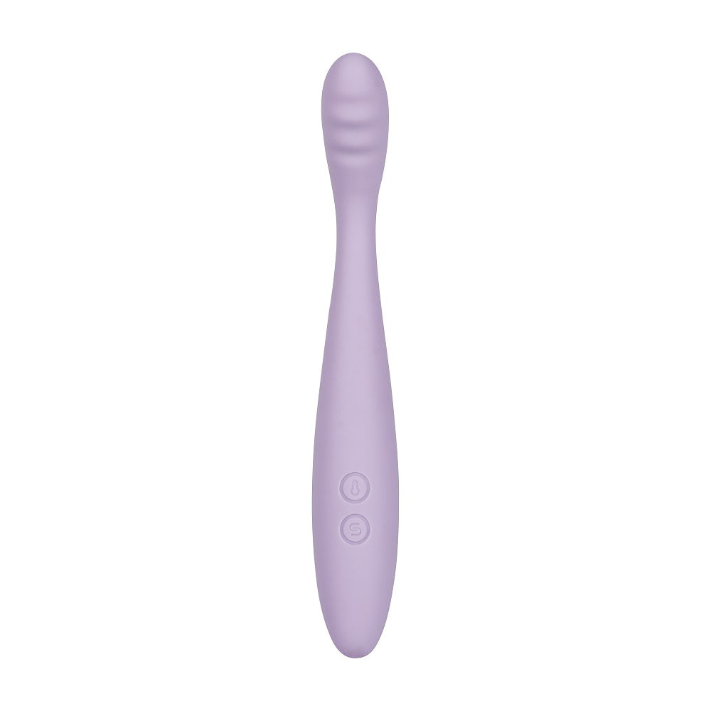 svakom-cici-2-flexible-head-slim-vibrator