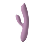 svakom-trysta-neo-targeted-rolling-g-spot-rabbit-vibrator