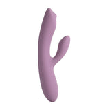 svakom-trysta-neo-targeted-rolling-g-spot-rabbit-vibrator