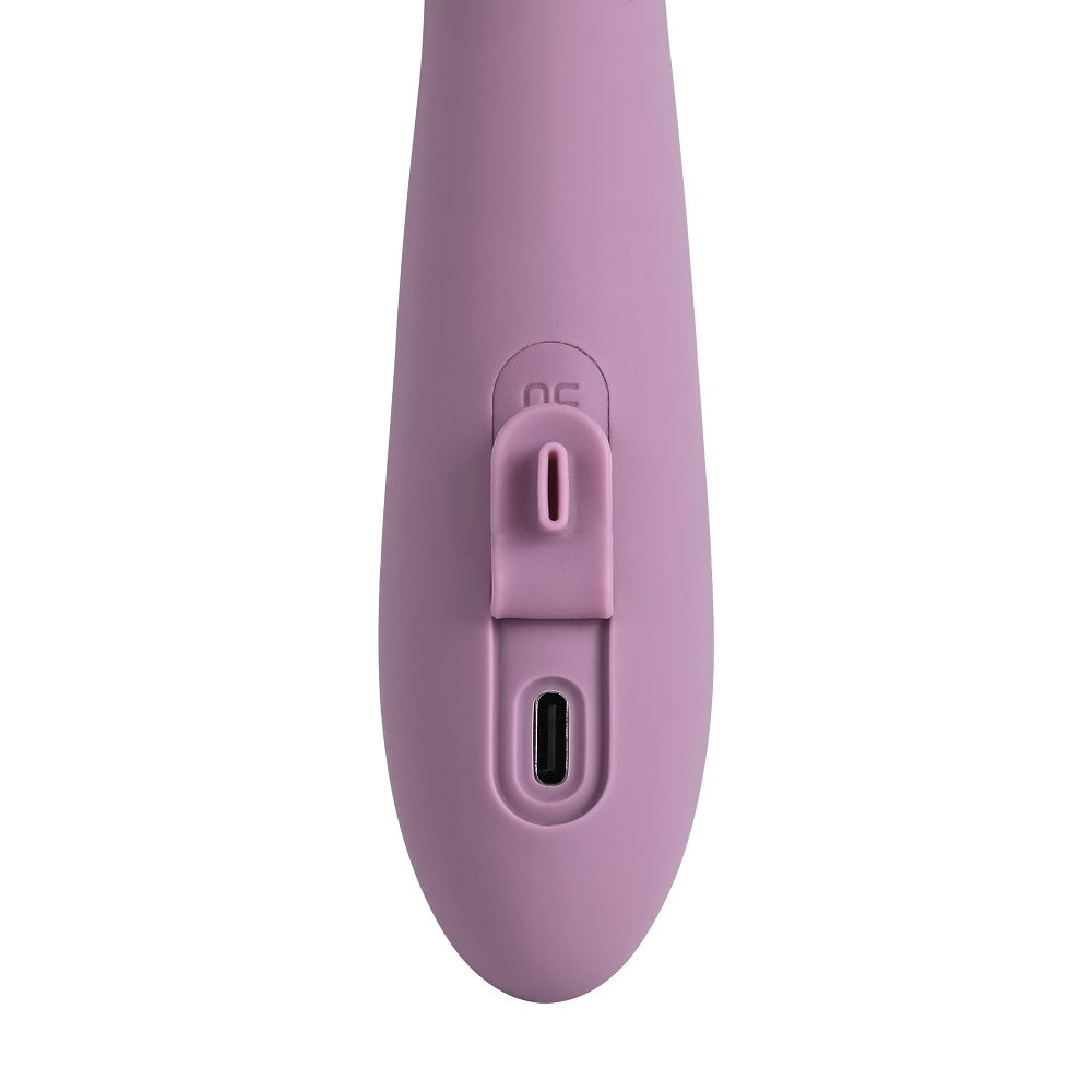 svakom-trysta-neo-targeted-rolling-g-spot-rabbit-vibrator