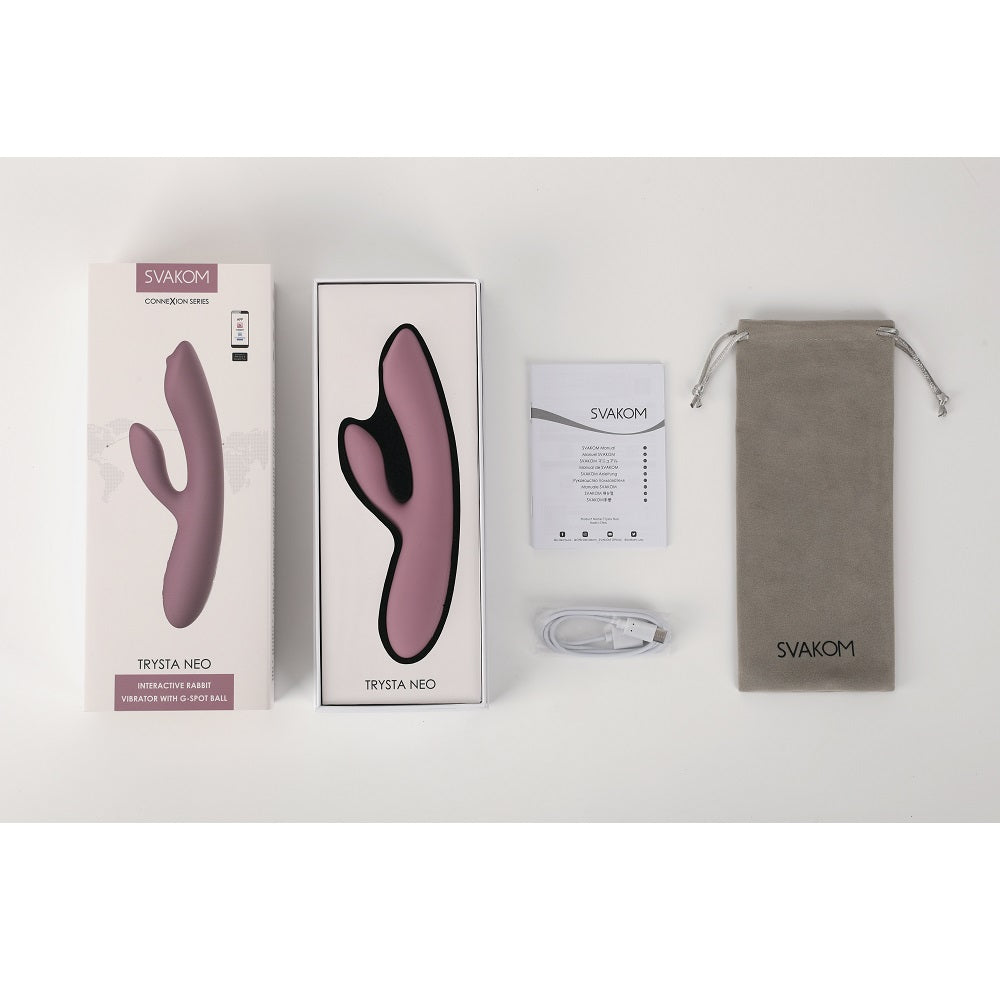 svakom-trysta-neo-targeted-rolling-g-spot-rabbit-vibrator