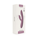 svakom-trysta-neo-targeted-rolling-g-spot-rabbit-vibrator