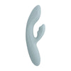 svakom-chika-app-controlled-flexible-warming-rabbit-vibrator