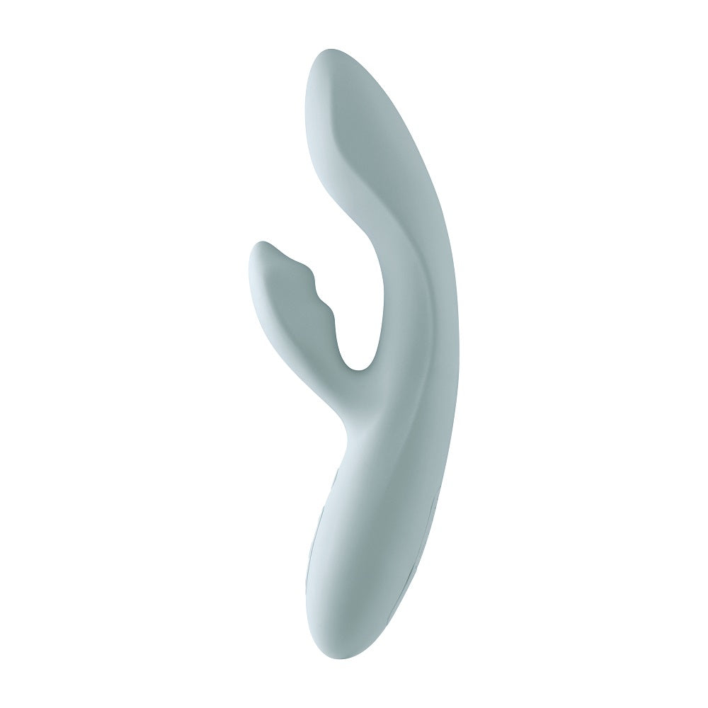 svakom-chika-app-controlled-flexible-warming-rabbit-vibrator
