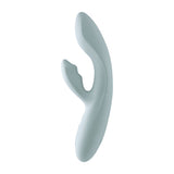 svakom-chika-app-controlled-flexible-warming-rabbit-vibrator